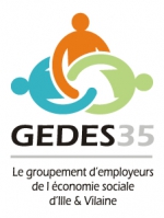 gedes-35