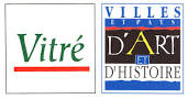 logo-ville-de-vitre