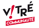 vitre-communaute